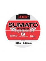 Fir textil Sumato Premium 10 M - Jaxon
